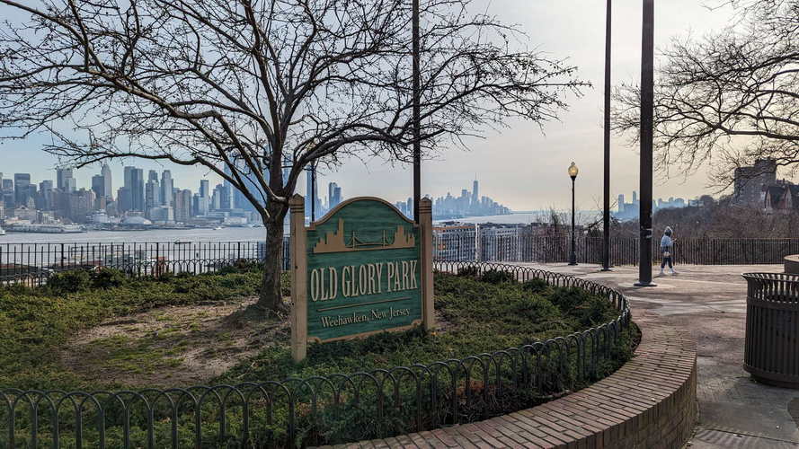 NYC_2024-02-08 14-17-42_PXL_20240208_191742114